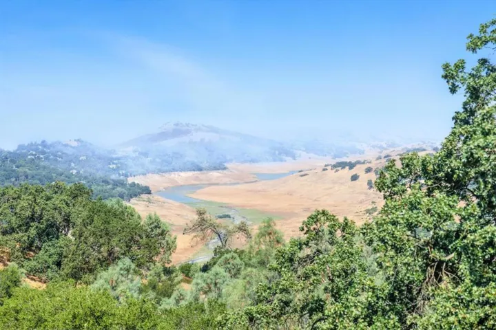 15610 Oakridge, Morgan Hill, California 95037