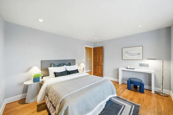 15610 Oakridge, Morgan Hill, California 95037