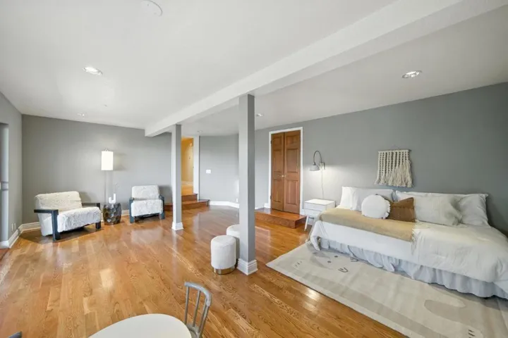 15610 Oakridge, Morgan Hill, California 95037