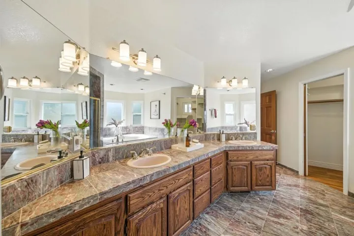 15610 Oakridge, Morgan Hill, California 95037