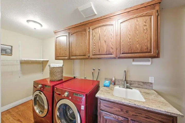 15610 Oakridge, Morgan Hill, California 95037