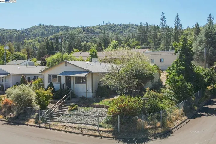 10 Second Ave, Lewiston, California 96052