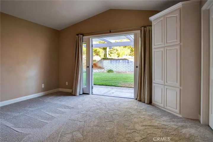2963 Falconberg Drive, La Verne, California 91750