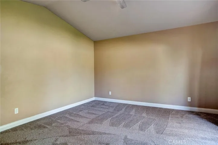 2963 Falconberg Drive, La Verne, California 91750