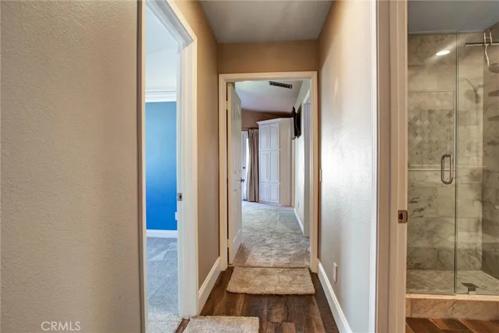 2963 Falconberg Drive, La Verne, California 91750