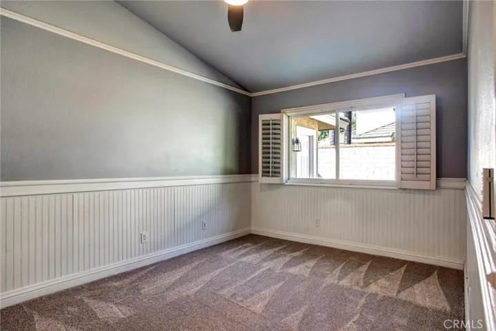 2963 Falconberg Drive, La Verne, California 91750