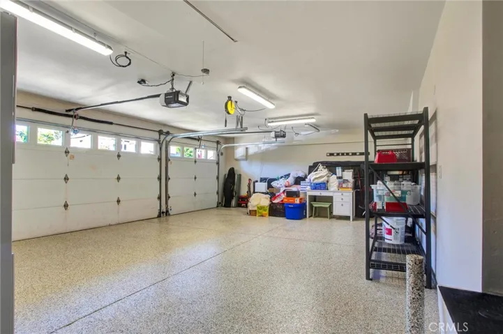2963 Falconberg Drive, La Verne, California 91750