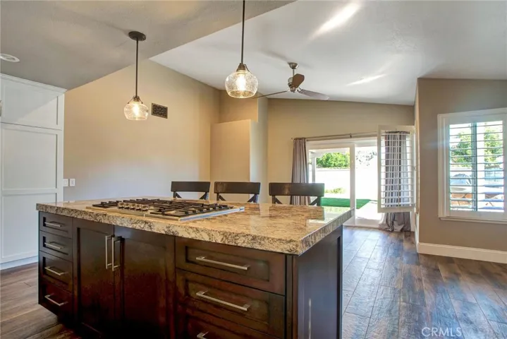 2963 Falconberg Drive, La Verne, California 91750