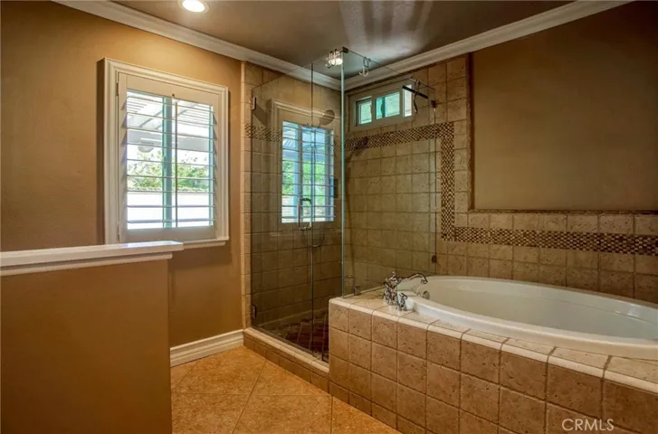 2963 Falconberg Drive, La Verne, California 91750