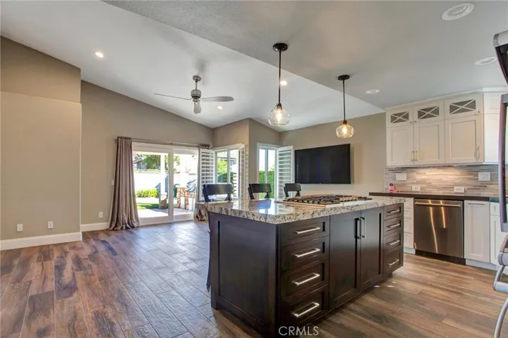 2963 Falconberg Drive, La Verne, California 91750