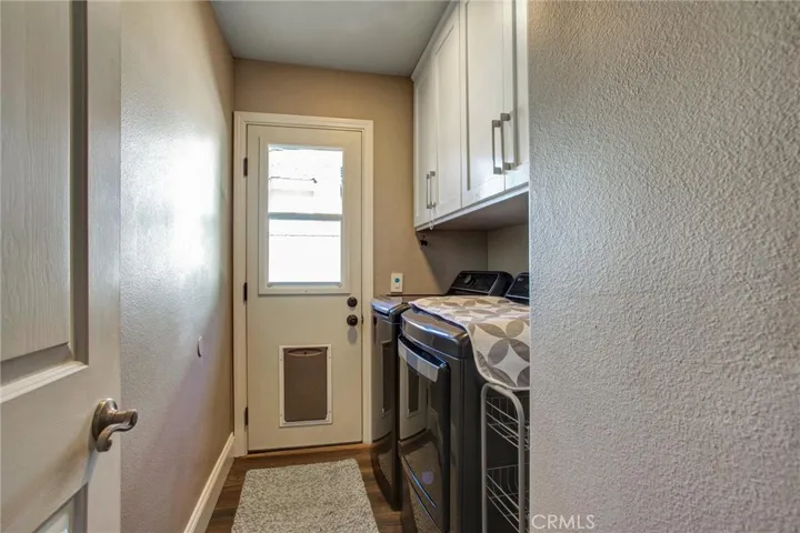 2963 Falconberg Drive, La Verne, California 91750