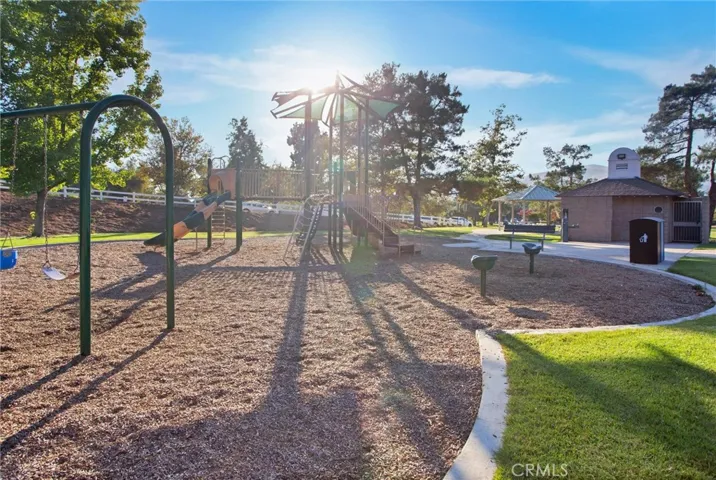 2963 Falconberg Drive, La Verne, California 91750