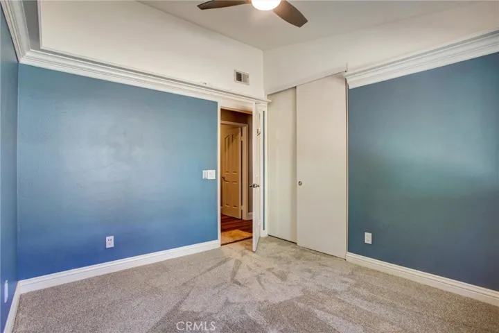 2963 Falconberg Drive, La Verne, California 91750