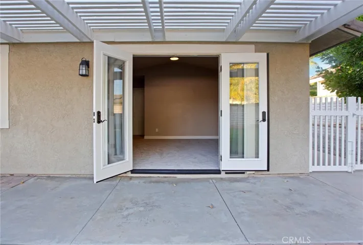2963 Falconberg Drive, La Verne, California 91750