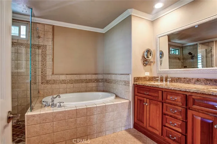 2963 Falconberg Drive, La Verne, California 91750