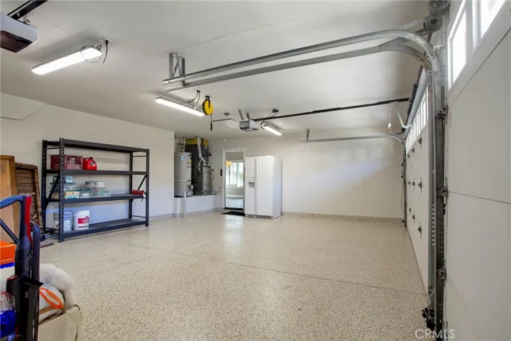 2963 Falconberg Drive, La Verne, California 91750