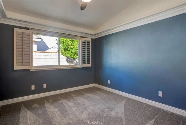 2963 Falconberg Drive, La Verne, California 91750