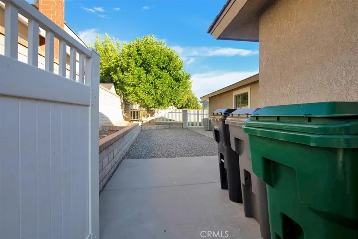 2963 Falconberg Drive, La Verne, California 91750
