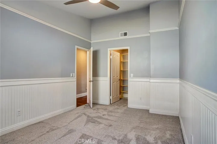 2963 Falconberg Drive, La Verne, California 91750