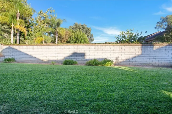 2963 Falconberg Drive, La Verne, California 91750