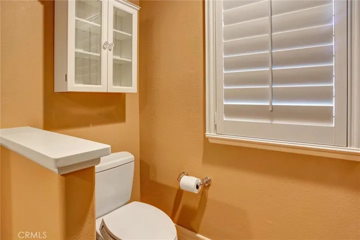 2963 Falconberg Drive, La Verne, California 91750