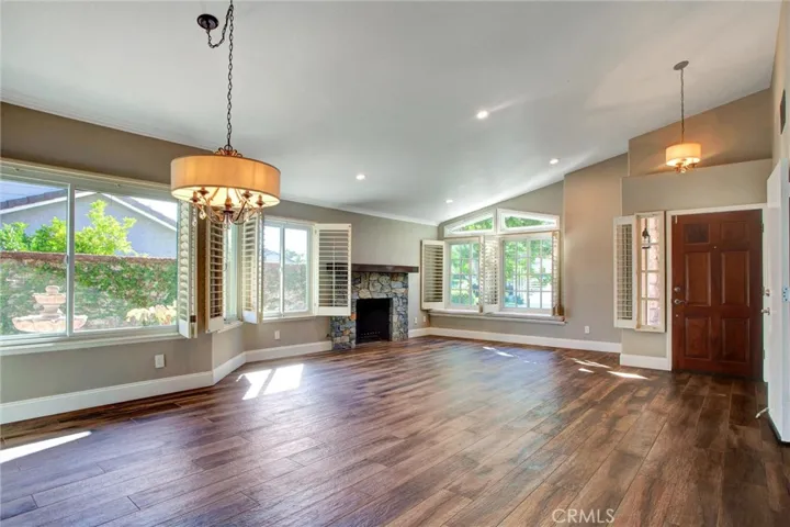 2963 Falconberg Drive, La Verne, California 91750