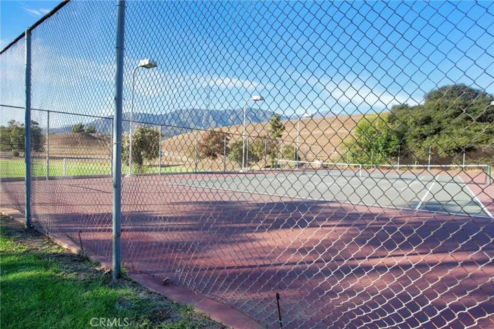 2963 Falconberg Drive, La Verne, California 91750