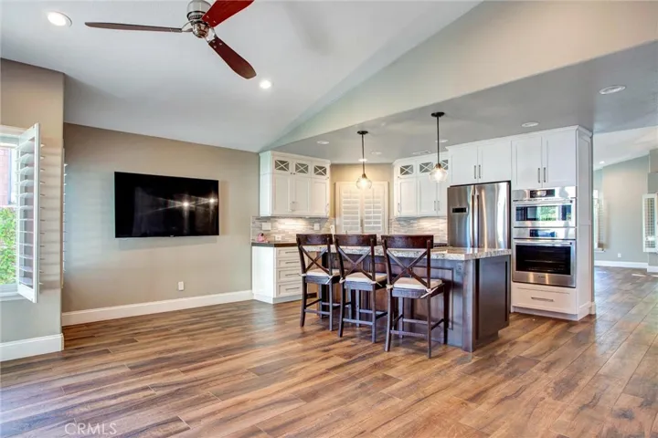 2963 Falconberg Drive, La Verne, California 91750