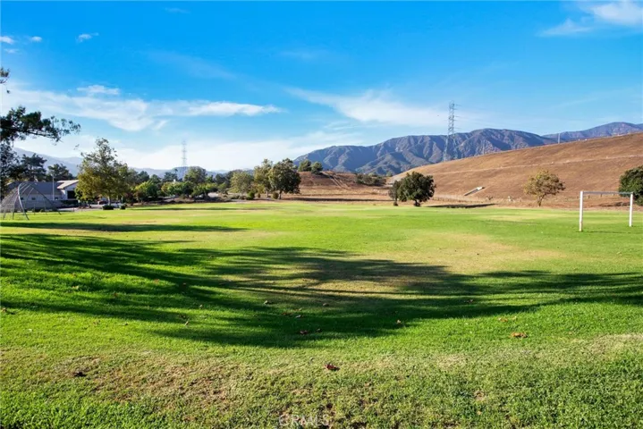 2963 Falconberg Drive, La Verne, California 91750