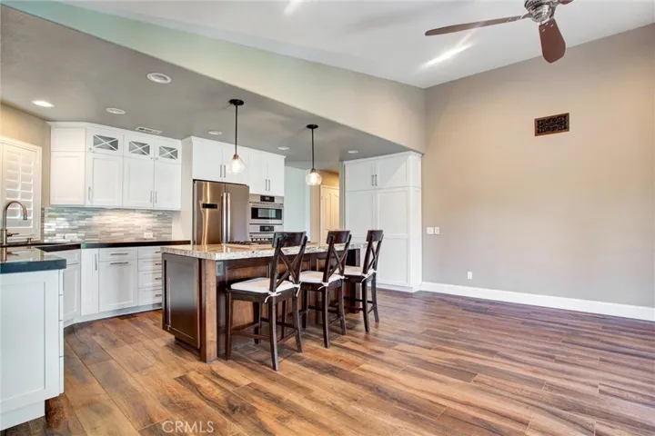 2963 Falconberg Drive, La Verne, California 91750