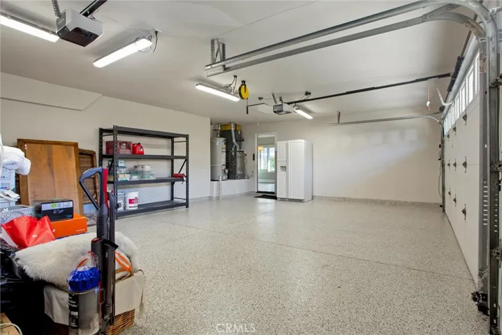 2963 Falconberg Drive, La Verne, California 91750