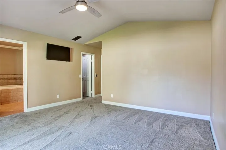 2963 Falconberg Drive, La Verne, California 91750