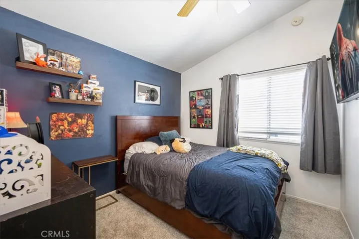 43444 Avenida Miraflores, Hemet, California 92544