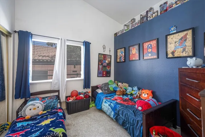 43444 Avenida Miraflores, Hemet, California 92544
