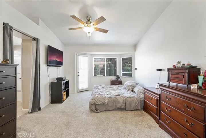 43444 Avenida Miraflores, Hemet, California 92544