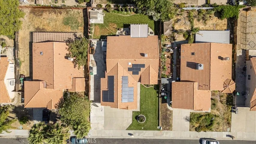 43444 Avenida Miraflores, Hemet, California 92544