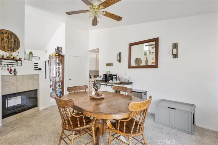43444 Avenida Miraflores, Hemet, California 92544
