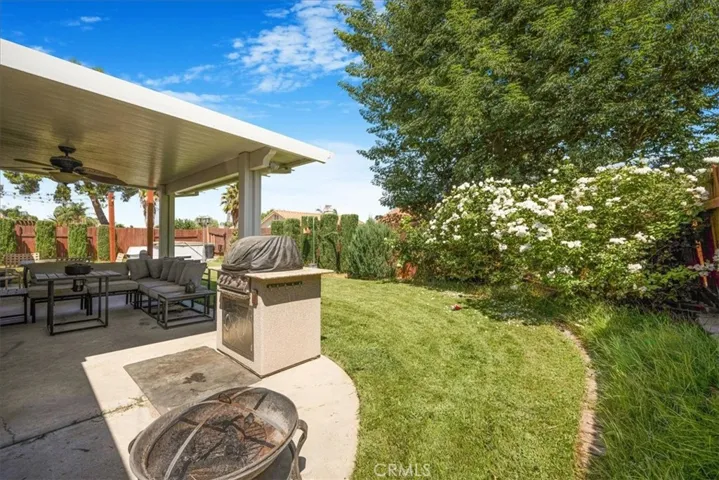 43444 Avenida Miraflores, Hemet, California 92544