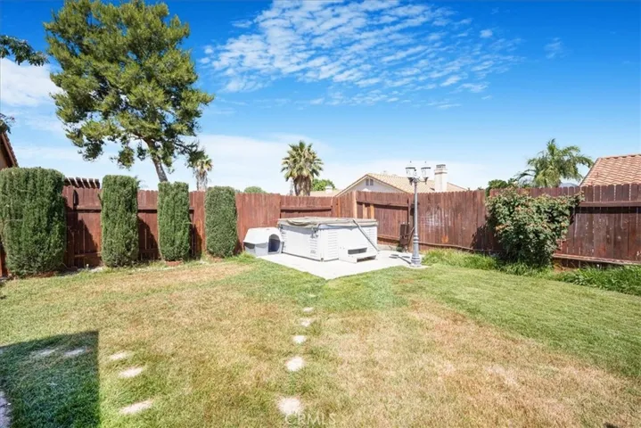 43444 Avenida Miraflores, Hemet, California 92544
