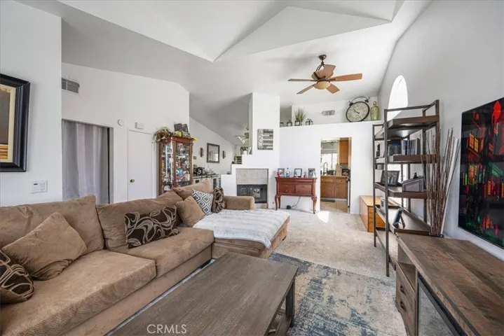 43444 Avenida Miraflores, Hemet, California 92544