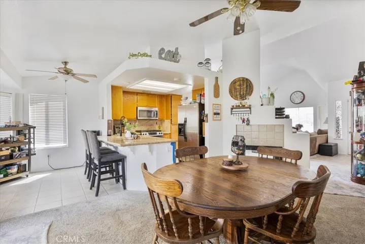 43444 Avenida Miraflores, Hemet, California 92544