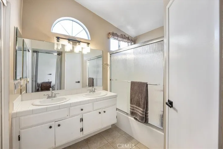 43444 Avenida Miraflores, Hemet, California 92544