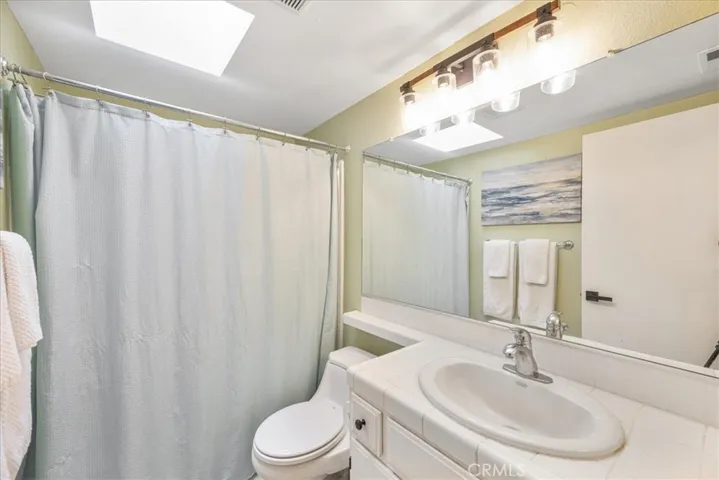43444 Avenida Miraflores, Hemet, California 92544