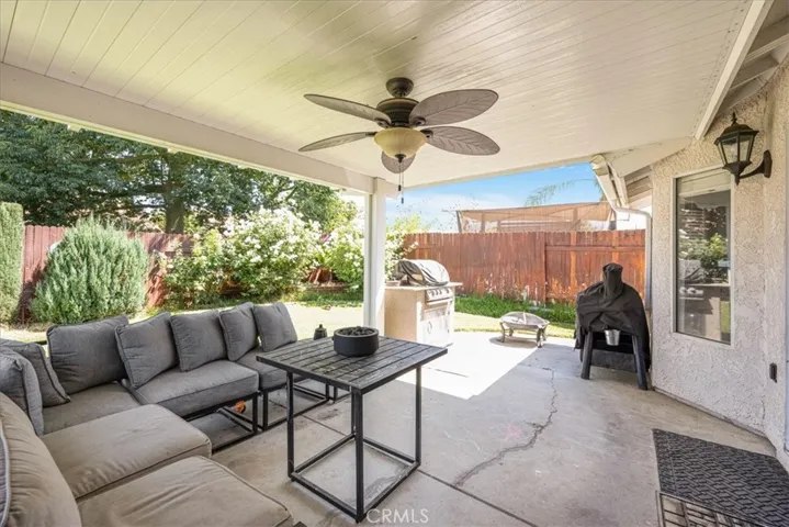 43444 Avenida Miraflores, Hemet, California 92544