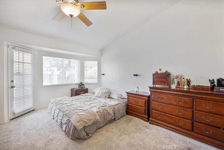 43444 Avenida Miraflores, Hemet, California 92544