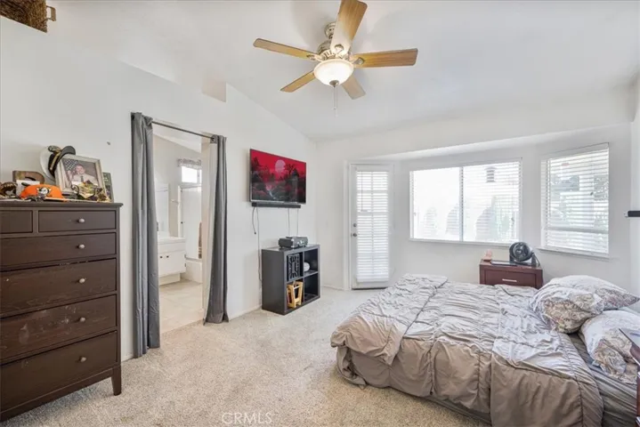 43444 Avenida Miraflores, Hemet, California 92544