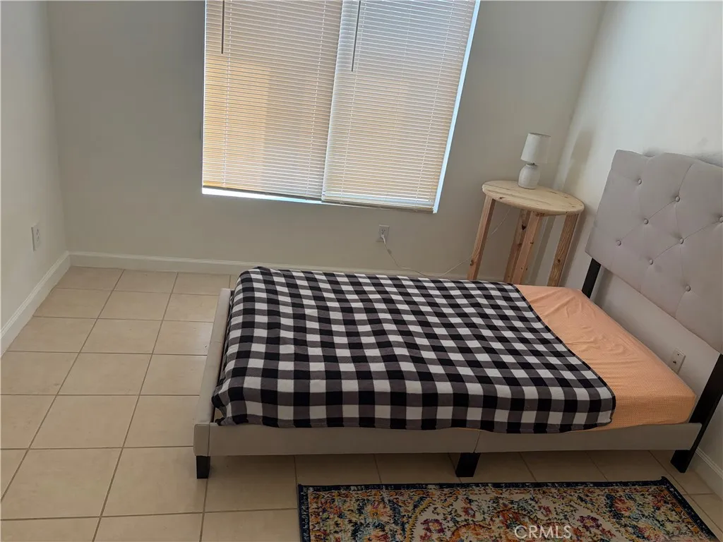 14827 Kimberly Street, Adelanto, California 92301 home-pic-9