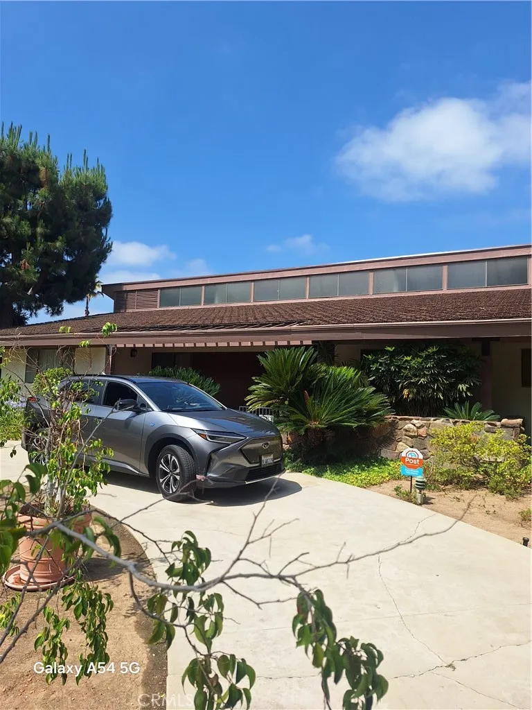 935 Sierra Madre Boulevard, San Marino, California 91108, 3 Bedrooms Bedrooms, ,3 BathroomsBathrooms,Residential,For Sale,Sierra Madre,SB25187254