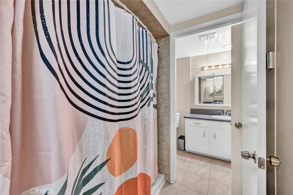 336 Avenida Sevilla B, Laguna Woods, California 92637 home-pic-13