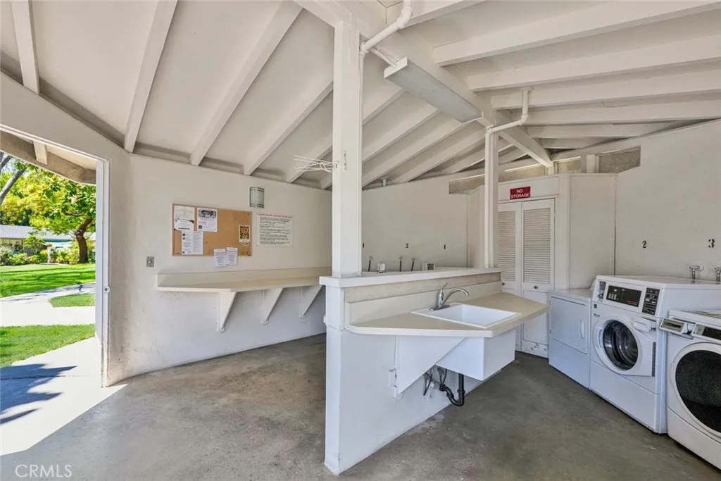 336 Avenida Sevilla B, Laguna Woods, California 92637 home-pic-21